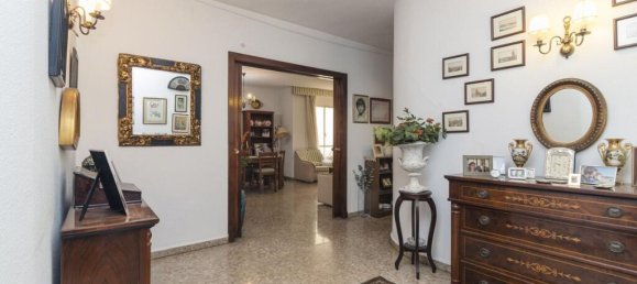 5 bedrooms Apartment in Malaga, Spain No. 176182 21