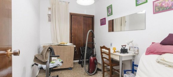5 bedrooms Apartment in Malaga, Spain No. 176182 10