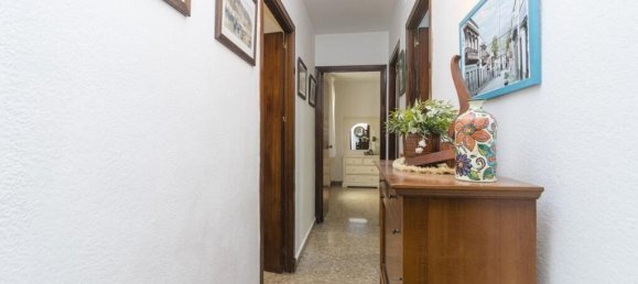 5 bedrooms Apartment in Malaga, Spain No. 176182 8