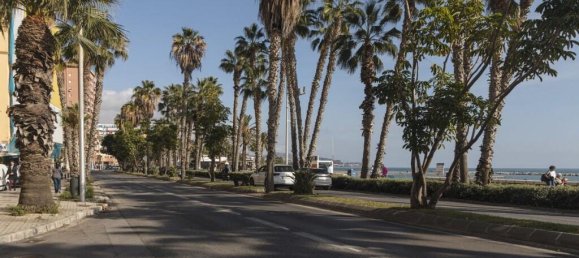 5 bedrooms Apartment in Malaga, Spain No. 176182 25