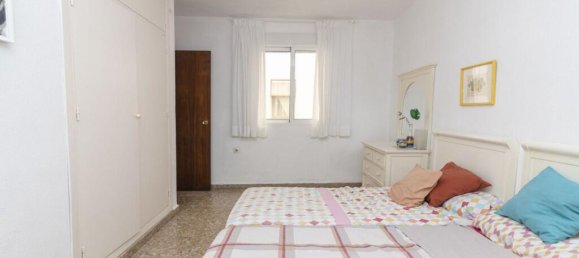5 bedrooms Apartment in Malaga, Spain No. 176182 15