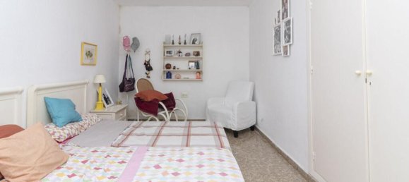 5 bedrooms Apartment in Malaga, Spain No. 176182 14