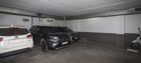 5 bedrooms Apartment in Malaga, Spain No. 176182 23