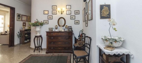 5 bedrooms Apartment in Malaga, Spain No. 176182 20