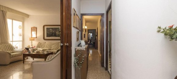 5 bedrooms Apartment in Malaga, Spain No. 176182 5