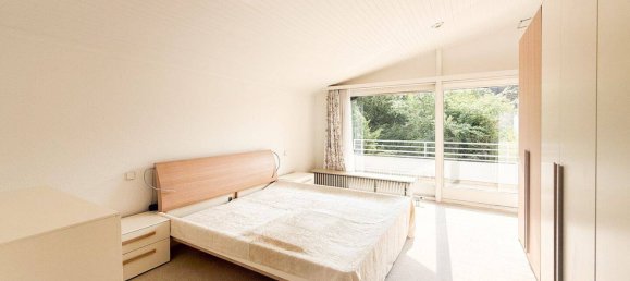 Moradia em banda T3 em Mettmann, Germany N.º 361656 12