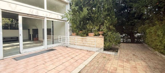 Moradia em banda T3 em Mettmann, Germany N.º 361656 5