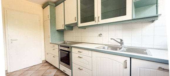 Moradia em banda T3 em Mettmann, Germany N.º 361656 10