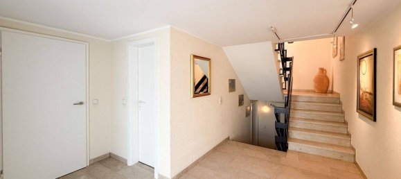 Moradia em banda T3 em Mettmann, Germany N.º 361656 22