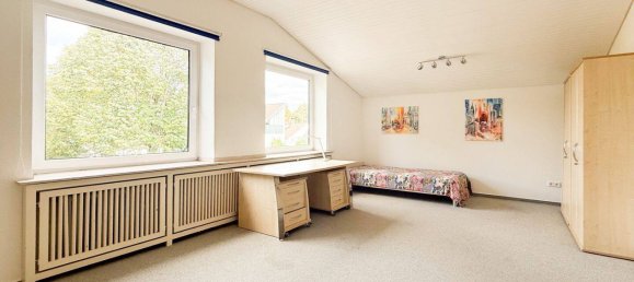 Moradia em banda T3 em Mettmann, Germany N.º 361656 16