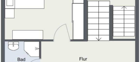 Moradia em banda T3 em Mettmann, Germany N.º 361656 30