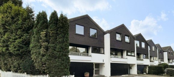 Moradia em banda T3 em Mettmann, Germany N.º 361656 23