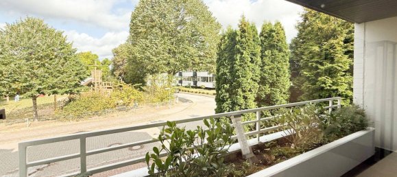 Moradia em banda T3 em Mettmann, Germany N.º 361656 8