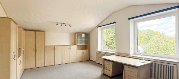 Moradia em banda T3 em Mettmann, Germany N.º 361656 17