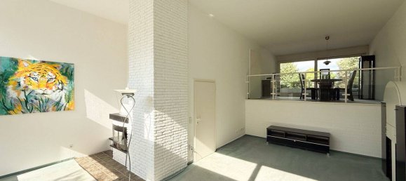 Moradia em banda T3 em Mettmann, Germany N.º 361656 3