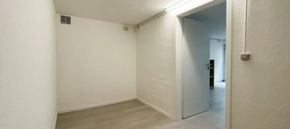 Moradia em banda T3 em Mettmann, Germany N.º 361656 20