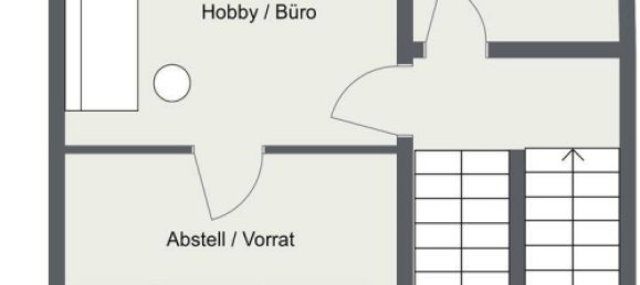 Moradia em banda T3 em Mettmann, Germany N.º 361656 28