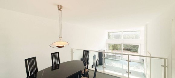 Moradia em banda T3 em Mettmann, Germany N.º 361656 7