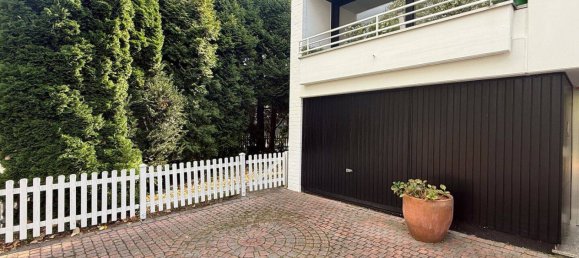 Moradia em banda T3 em Mettmann, Germany N.º 361656 25