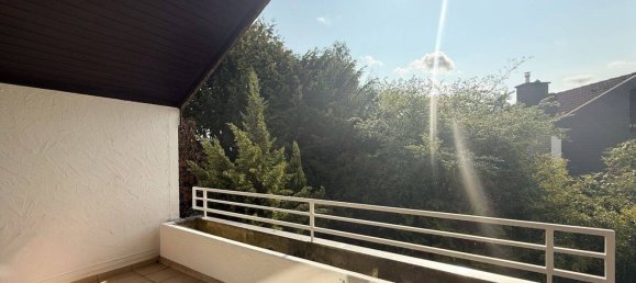 Moradia em banda T3 em Mettmann, Germany N.º 361656 13