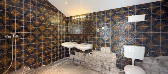 Moradia em banda T3 em Mettmann, Germany N.º 361656 14