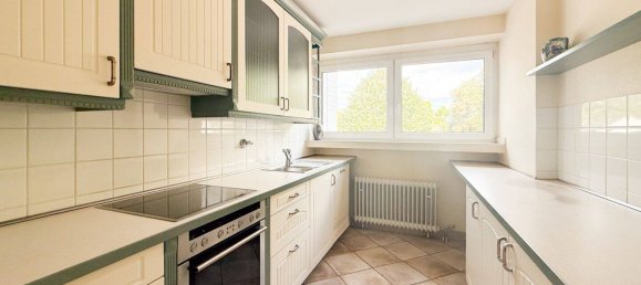 Moradia em banda T3 em Mettmann, Germany N.º 361656 9