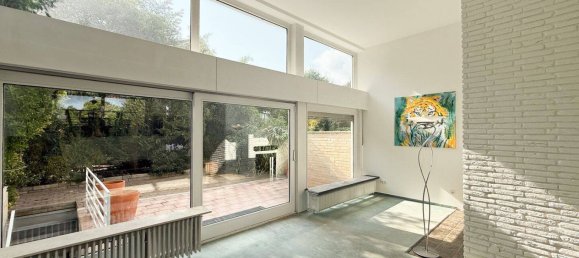 Moradia em banda T3 em Mettmann, Germany N.º 361656 2