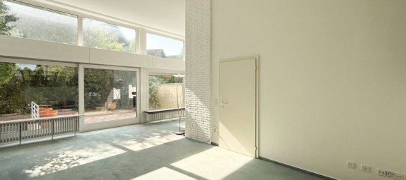 Moradia em banda T3 em Mettmann, Germany N.º 361656 4