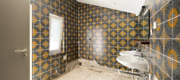 Moradia em banda T3 em Mettmann, Germany N.º 361656 15