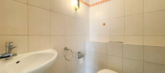 Moradia em banda T3 em Mettmann, Germany N.º 361656 21