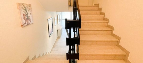 Moradia em banda T3 em Mettmann, Germany N.º 361656 11