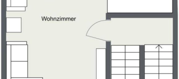 Moradia em banda T3 em Mettmann, Germany N.º 361656 29