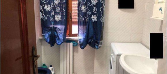 3 rooms Apartment in Marano Marchesato, Italy No. 182327 12