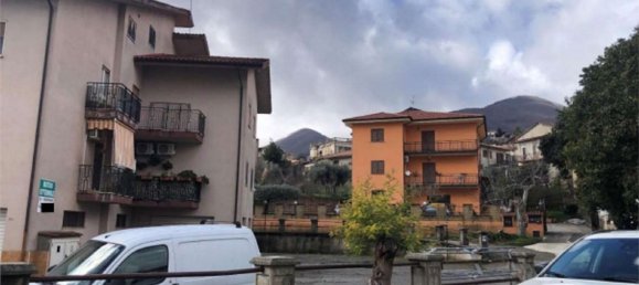 3-Zimmer Wohnung in Marano Marchesato, Italy, Nr. 182327 42