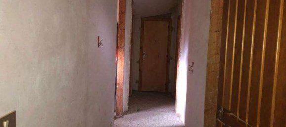 3 rooms Apartment in Marano Marchesato, Italy No. 182327 13