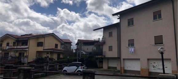 3-Zimmer Wohnung in Marano Marchesato, Italy, Nr. 182327 40