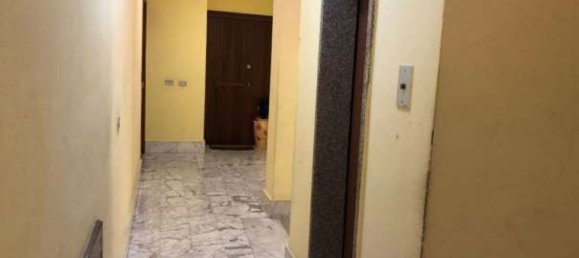 3 rooms Apartment in Marano Marchesato, Italy No. 182327 21