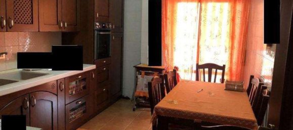 3 rooms Apartment in Marano Marchesato, Italy No. 182327 11