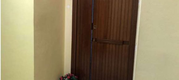 3 rooms Apartment in Marano Marchesato, Italy No. 182327 22