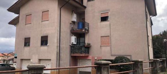 3 rooms Apartment in Marano Marchesato, Italy No. 182327 15
