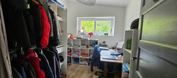 3 Schlafzimmer Haus in La Chapelle-Hermier, France, Nr. 278025 7