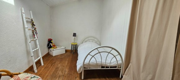 3 Schlafzimmer Haus in La Chapelle-Hermier, France, Nr. 278025 9