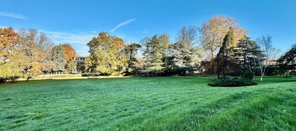 Apartamento de 2 dormitorios en Sevres, France No. 165164 5