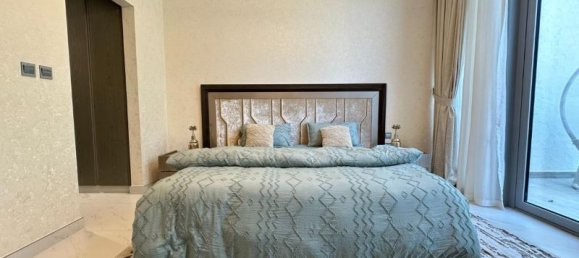 1 dormitorio apartamento en venta en Dubai, UAE № 95229 8