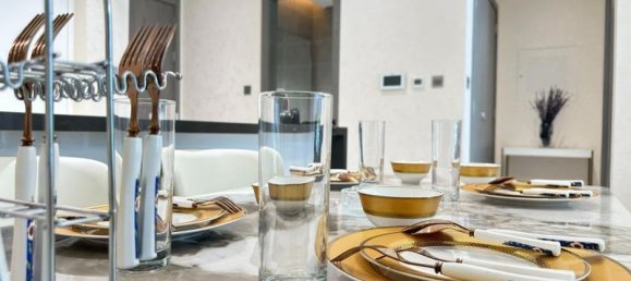 1 dormitorio apartamento en venta en Dubai, UAE № 95229 13