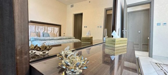 1 dormitorio apartamento en venta en Dubai, UAE № 95229 10