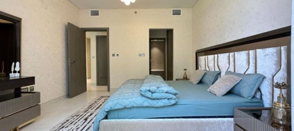 1 dormitorio apartamento en venta en Dubai, UAE № 95229 9