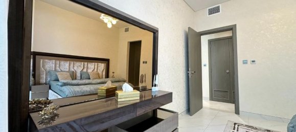 1 dormitorio apartamento en venta en Dubai, UAE № 95229 11