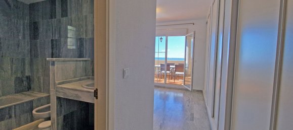 3 غرف نوم شقة في Marbella, Spain رقم 33119 20