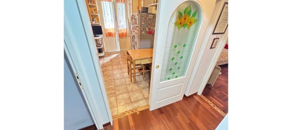 4 rooms Penthouse in Rome, Italy No. 28590 13